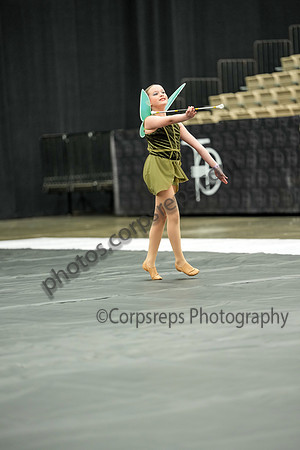 Wolf's Performing Arts Junior Twirlers_260501_Wildwood-CM00881