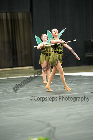 Wolf's Performing Arts Junior Twirlers_260501_Wildwood-CM00880