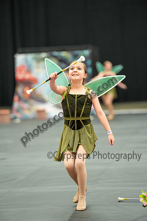 Wolf's Performing Arts Junior Twirlers_260501_Wildwood-CM00882