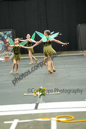 Wolf's Performing Arts Junior Twirlers_260501_Wildwood-CM00887