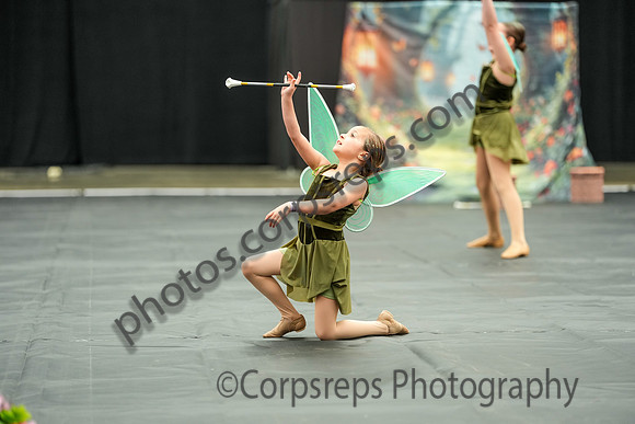 Wolf's Performing Arts Junior Twirlers_260501_Wildwood-CM00888