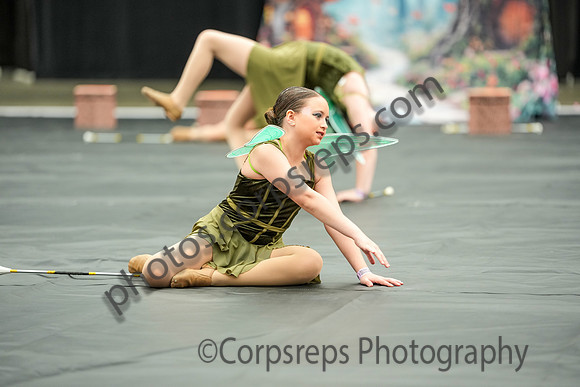 Wolf's Performing Arts Junior Twirlers_260501_Wildwood-CM00889