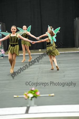 Wolf's Performing Arts Junior Twirlers_260501_Wildwood-CM00886