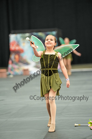 Wolf's Performing Arts Junior Twirlers_260501_Wildwood-CM00883