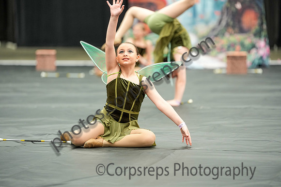 Wolf's Performing Arts Junior Twirlers_260501_Wildwood-CM00890