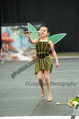 Wolf's Performing Arts Junior Twirlers_260501_Wildwood-CM00885