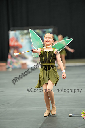 Wolf's Performing Arts Junior Twirlers_260501_Wildwood-CM00884