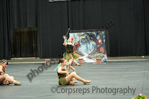 Wolf's Performing Arts Junior Twirlers_260501_Wildwood-CM00891