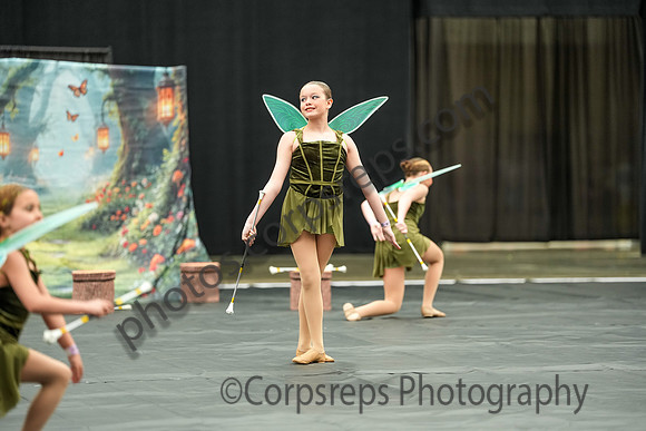 Wolf's Performing Arts Junior Twirlers_260501_Wildwood-CM00892