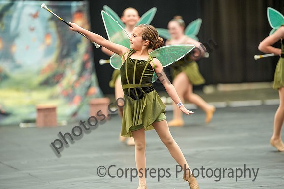 Wolf's Performing Arts Junior Twirlers_260501_Wildwood-CM00893