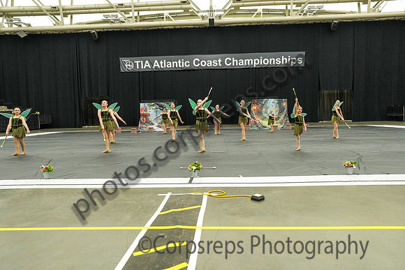 Wolf's Performing Arts Junior Twirlers_260501_Wildwood-CM00895