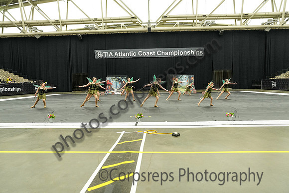 Wolf's Performing Arts Junior Twirlers_260501_Wildwood-CM00897