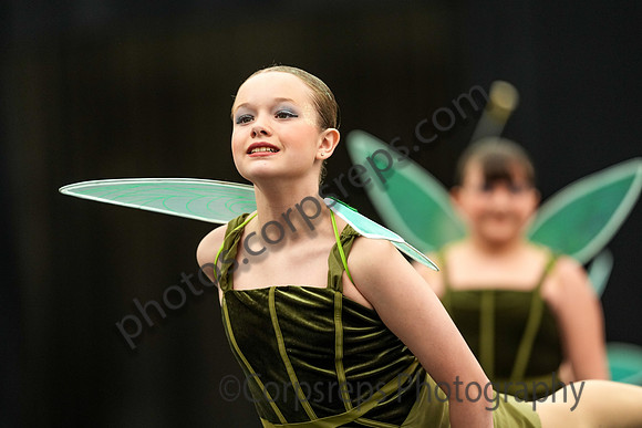 Wolf's Performing Arts Junior Twirlers_260501_Wildwood-CM00900