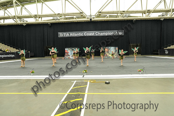 Wolf's Performing Arts Junior Twirlers_260501_Wildwood-CM00896