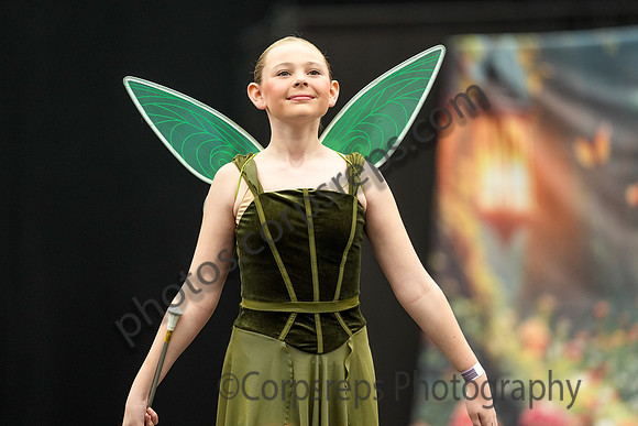 Wolf's Performing Arts Junior Twirlers_260501_Wildwood-CM00898