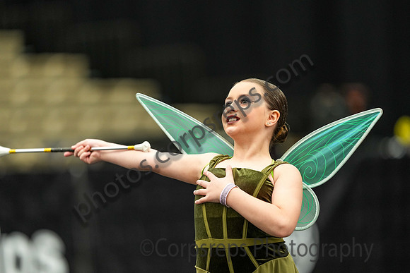 Wolf's Performing Arts Junior Twirlers_260501_Wildwood-CM00902