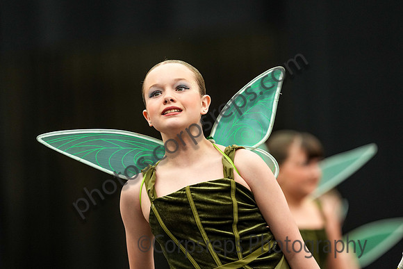 Wolf's Performing Arts Junior Twirlers_260501_Wildwood-CM00901
