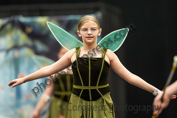 Wolf's Performing Arts Junior Twirlers_260501_Wildwood-CM00899
