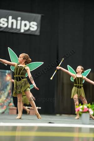 Wolf's Performing Arts Junior Twirlers_260501_Wildwood-CM00894
