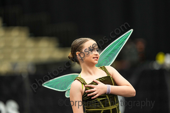 Wolf's Performing Arts Junior Twirlers_260501_Wildwood-CM00903