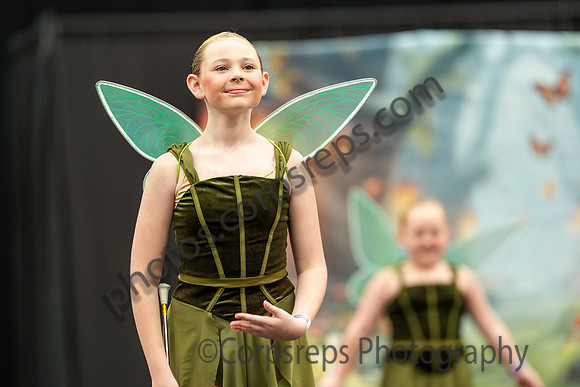 Wolf's Performing Arts Junior Twirlers_260501_Wildwood-CM00904