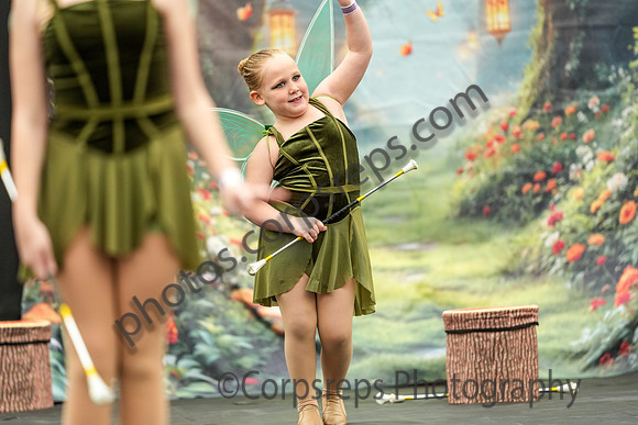 Wolf's Performing Arts Junior Twirlers_260501_Wildwood-CM00905