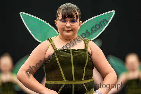 Wolf's Performing Arts Junior Twirlers_260501_Wildwood-CM00906