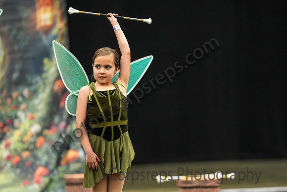 Wolf's Performing Arts Junior Twirlers_260501_Wildwood-CM00908