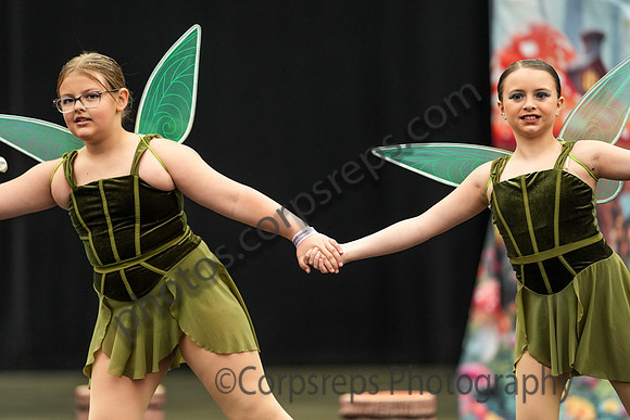 Wolf's Performing Arts Junior Twirlers_260501_Wildwood-CM00907