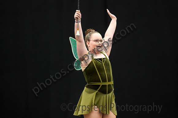 Wolf's Performing Arts Junior Twirlers_260501_Wildwood-CM00911