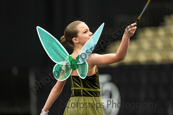 Wolf's Performing Arts Junior Twirlers_260501_Wildwood-CM00909