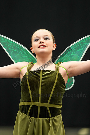 Wolf's Performing Arts Junior Twirlers_260501_Wildwood-CM00913