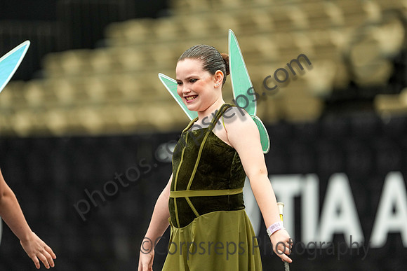 Wolf's Performing Arts Junior Twirlers_260501_Wildwood-CM00910