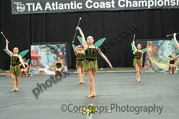 Wolf's Performing Arts Junior Twirlers_260501_Wildwood-CM00914
