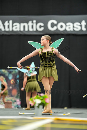 Wolf's Performing Arts Junior Twirlers_260501_Wildwood-CM00916