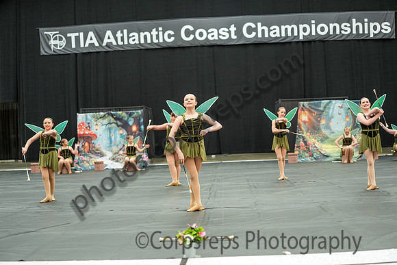 Wolf's Performing Arts Junior Twirlers_260501_Wildwood-CM00915