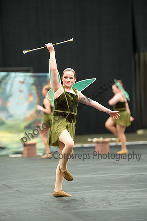 Wolf's Performing Arts Junior Twirlers_260501_Wildwood-CM00917