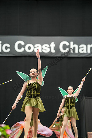 Wolf's Performing Arts Junior Twirlers_260501_Wildwood-CM00918