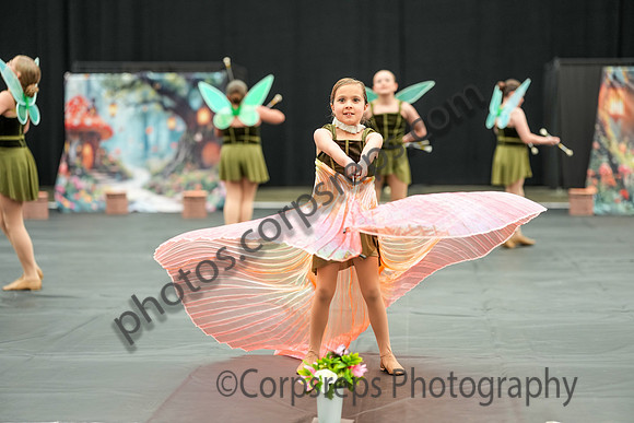 Wolf's Performing Arts Junior Twirlers_260501_Wildwood-CM00919