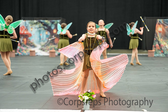 Wolf's Performing Arts Junior Twirlers_260501_Wildwood-CM00920
