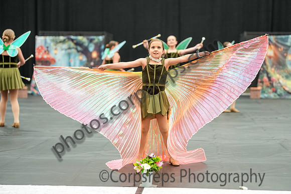 Wolf's Performing Arts Junior Twirlers_260501_Wildwood-CM00922