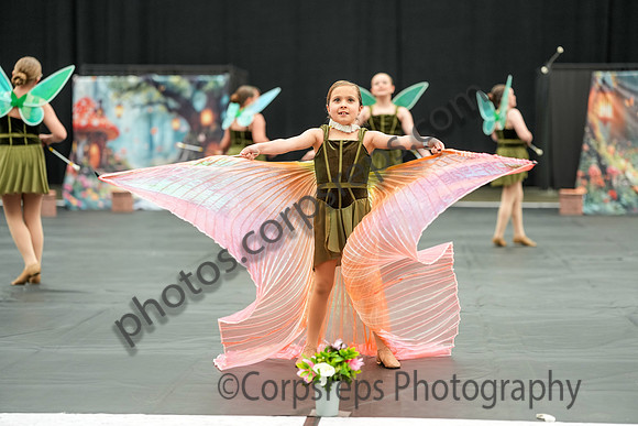 Wolf's Performing Arts Junior Twirlers_260501_Wildwood-CM00921