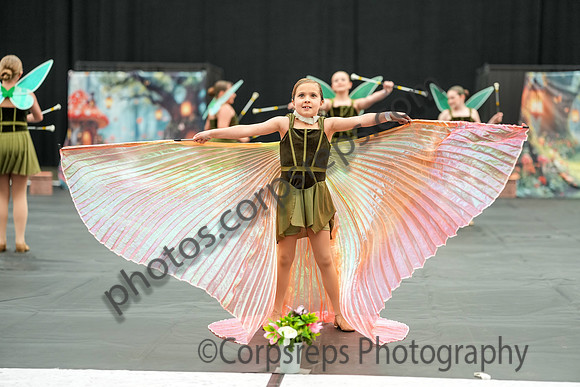 Wolf's Performing Arts Junior Twirlers_260501_Wildwood-CM00923