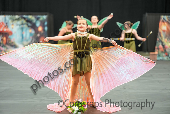 Wolf's Performing Arts Junior Twirlers_260501_Wildwood-CM00925