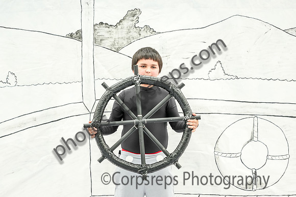 Zeal Guard_260501_Wildwood-CM00661