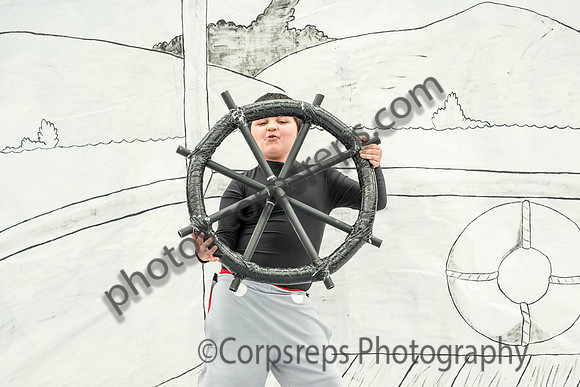 Zeal Guard_260501_Wildwood-CM00669