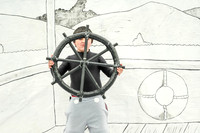 Zeal Guard_260501_Wildwood-CM00670