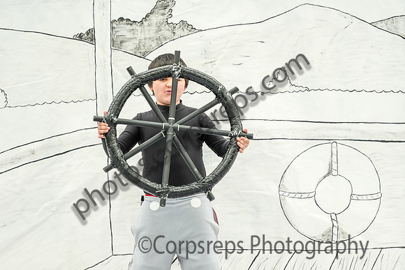 Zeal Guard_260501_Wildwood-CM00670