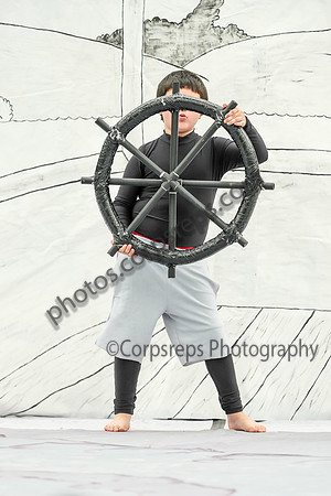 Zeal Guard_260501_Wildwood-CM00672