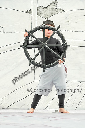 Zeal Guard_260501_Wildwood-CM00671